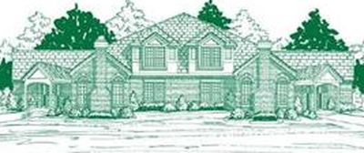 202 Village Green Dr, Mcmurray, PA, 15317