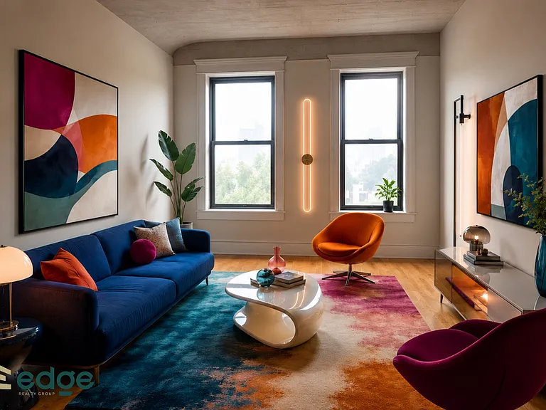 1159 Dean St #5B — Photo 1
