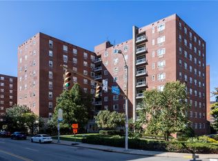 4625 5th Ave APT 209, Pittsburgh, PA 15213