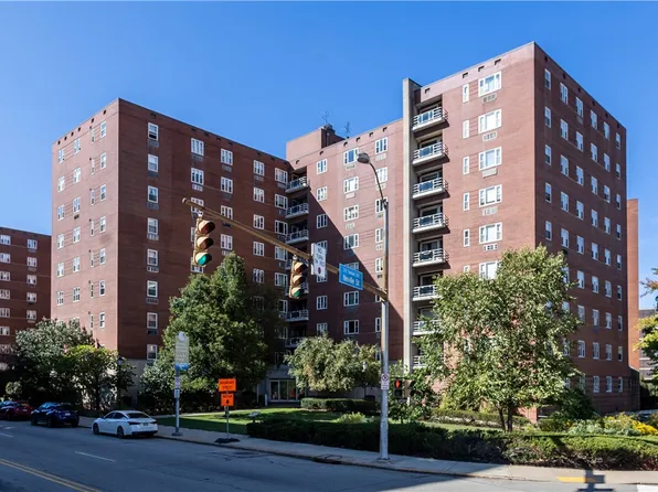 4625 5th Ave APT 209, Pittsburgh, PA 15213