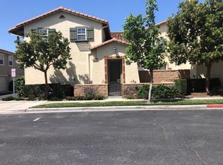 10376 Sparkling Dr UNIT 3, Rancho Cucamonga, CA 91730