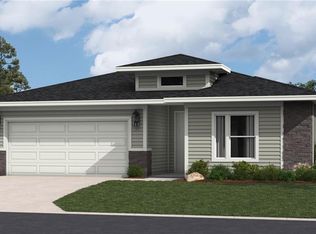 20623 Skyview Ln, Spring Hill, KS 66083