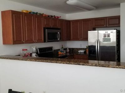 11002 NW 83rd St APT 214, Doral, FL, 33178