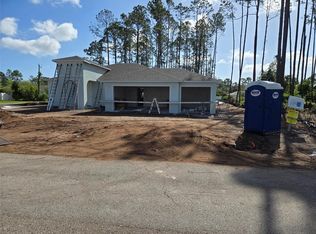 1 Ryecorn Pl, Palm Coast, FL 32164