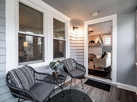 3rd image of 177 North 71st STREET