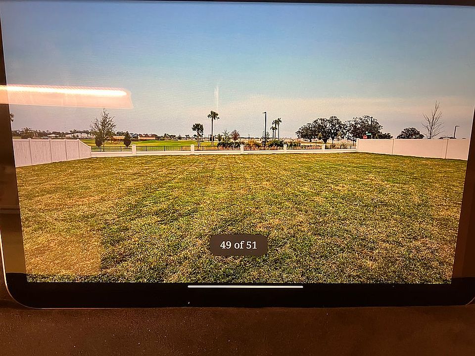 2nd image of 6913 Rawlins Rd