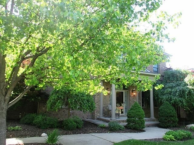 1st image of 5055 Carlisle Ct