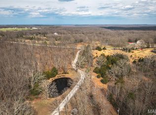 S Highway 68 St, Saint James, MO 65559