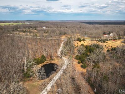 S Highway 68 St, Saint James, MO, 65559