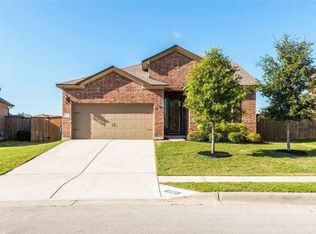 2757 Santa Ana Ln, Round Rock, TX 78665