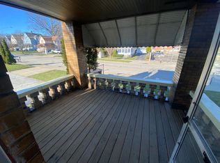 1435 Coutant Ave APT 2, Lakewood, OH