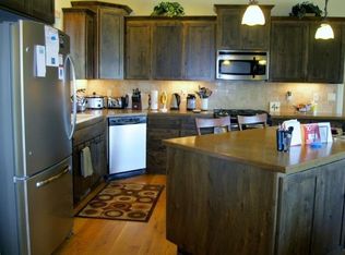 14107 Highway 55, McCall, ID 83638