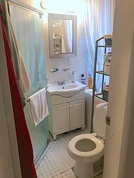 Rented by Kiess Realty, L.L.C.