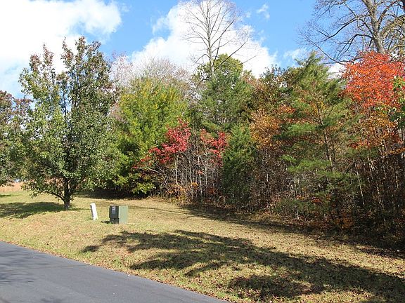 4th image of Lot 17 Old Taylors Ferry Ridge LOT 17