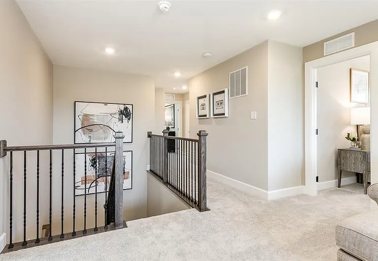4041 Kiley Ln — Photo 14