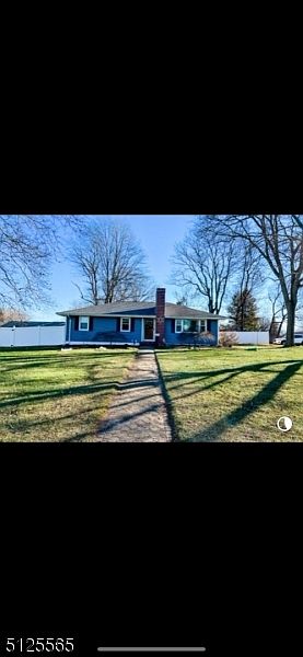 1st image of 119 Van Syckle Blvd