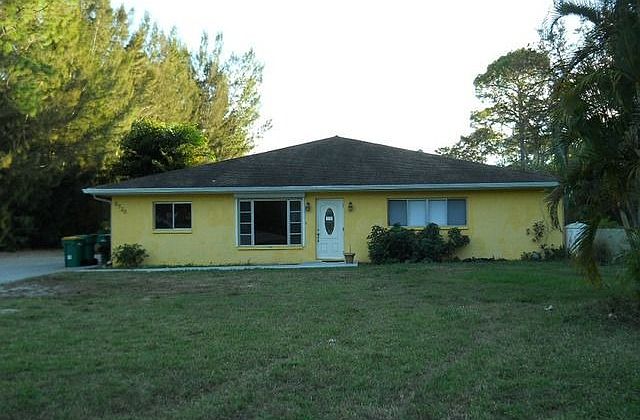 1st image of 5720 Sea Grass Ln