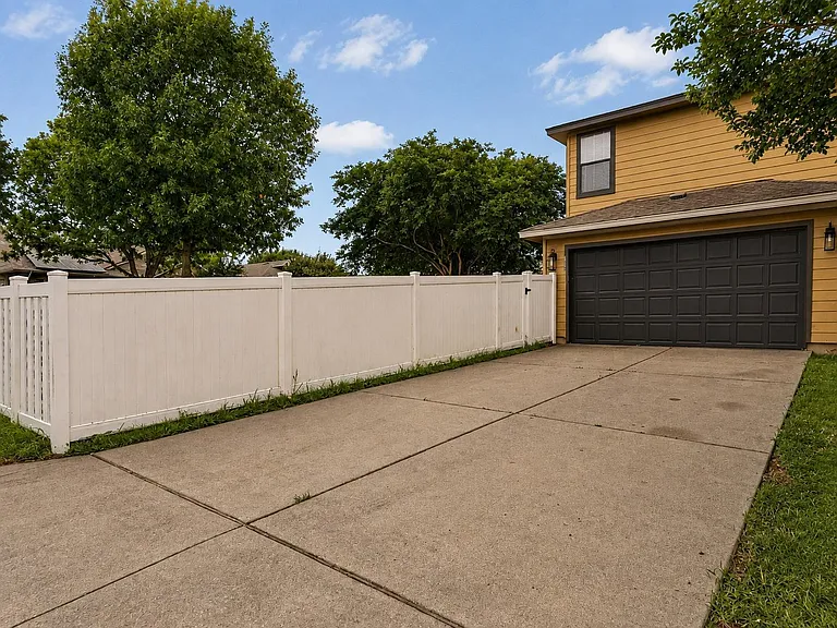710 Alamo Plaza Dr — Photo 19