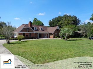 11452 Lokanotosa Trl, Orlando, FL 32817
