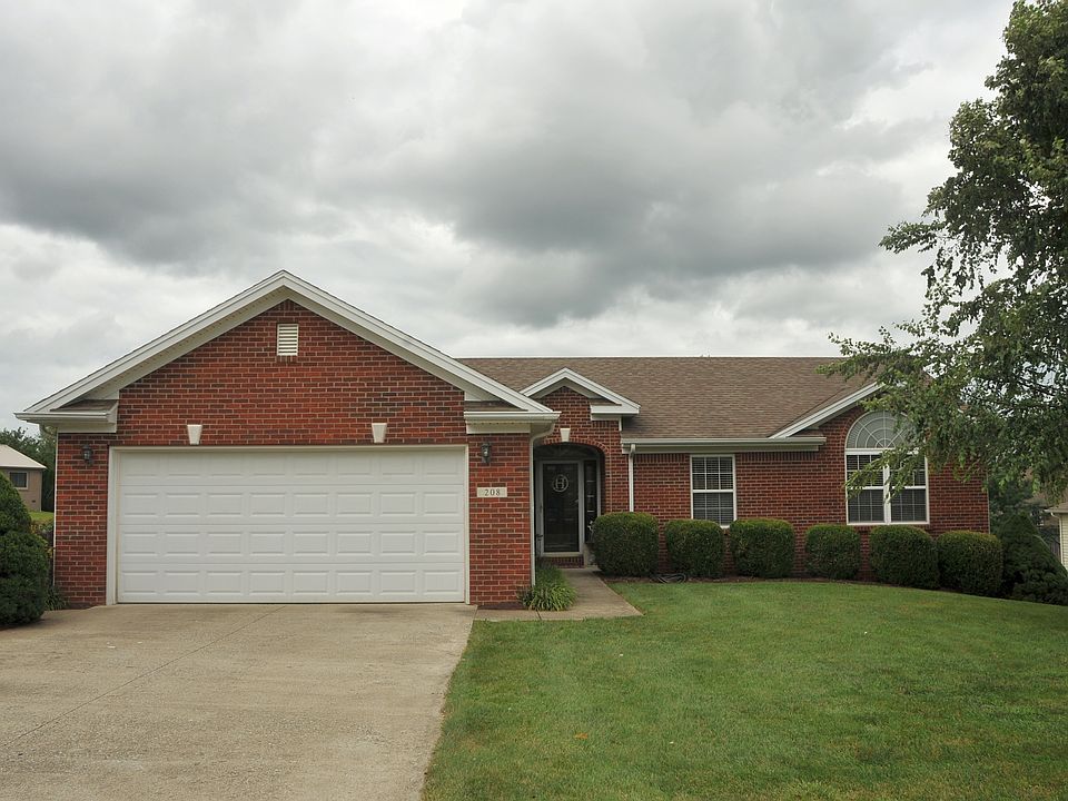 1st image of 208 Jeff Ct