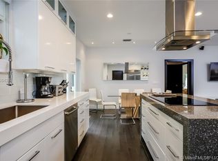 3035 Kirk St, Miami, FL 33133