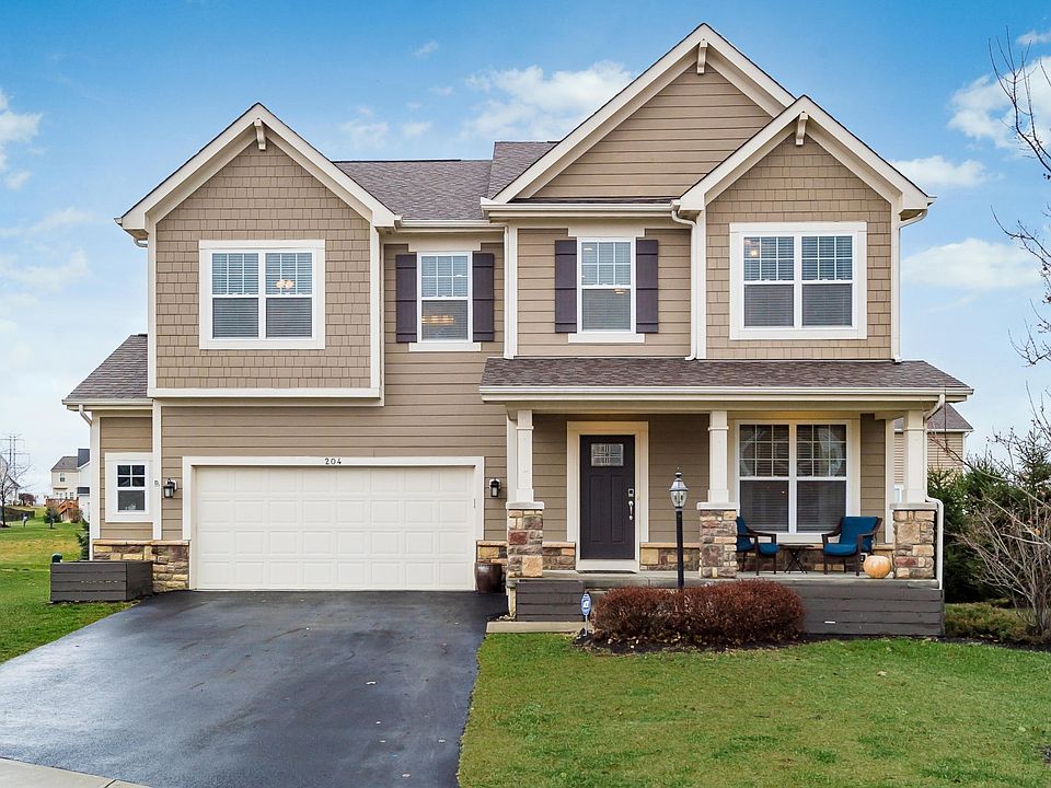 1st image of 204 Asbury Ct