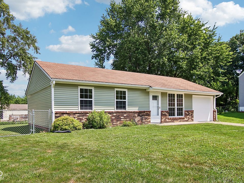 1st image of 5434 Durango Ct