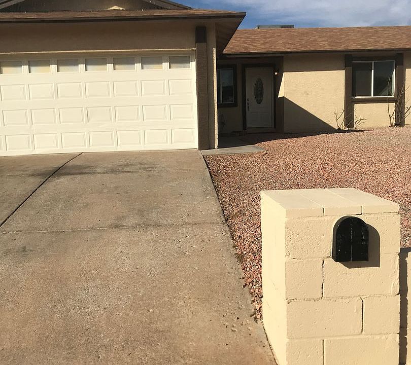 1st image of 17828 N 8th Dr