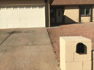 17828 N 8th Dr, Phoenix, AZ 85023