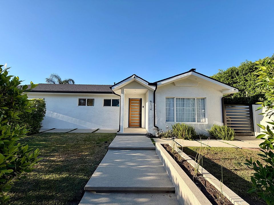 1st image of 8534 Gloria Ave