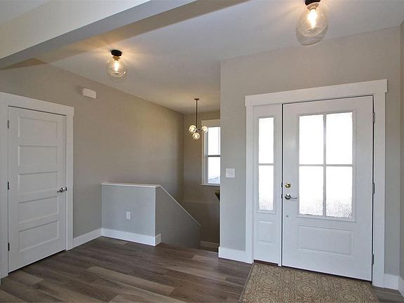5th image of 8454 Herrick Park Dr