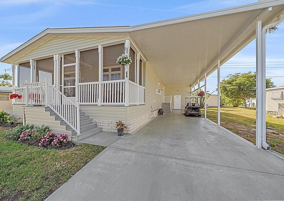1st image of 68 EDESSA DRIVE