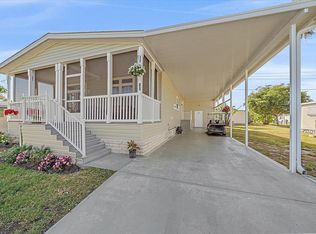 68 Edessa Dr, Palmetto, FL 34221