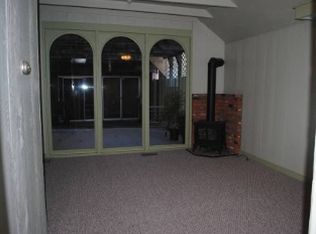 232 1/2 Commercial St, Nevada City, CA 95959