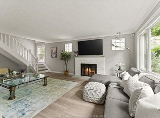 285 Belleperche Pl, Windsor, ON N8S 3B6