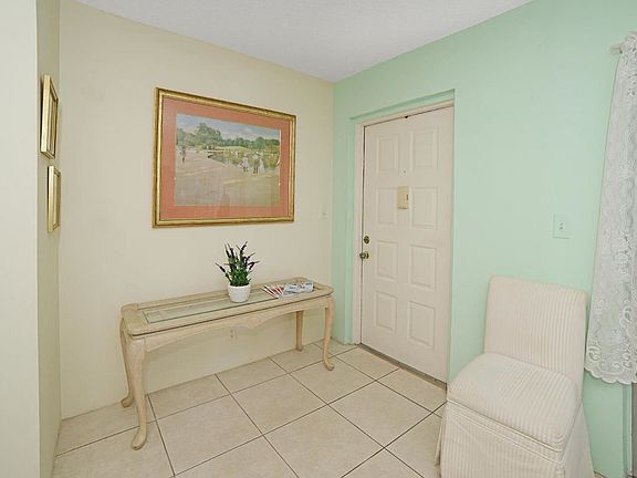 4th image of 7535 S Oriole Blvd APT 205