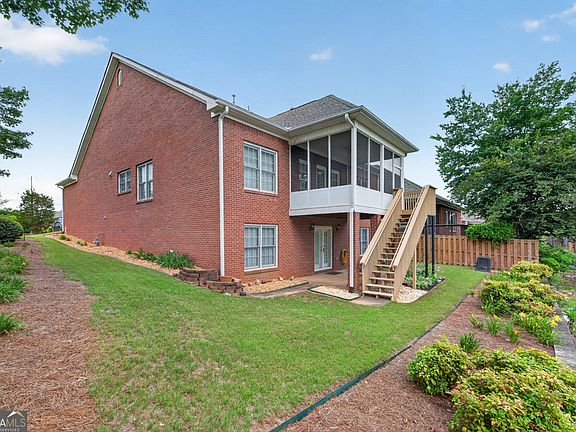 5th image of 480 Coalville Dr