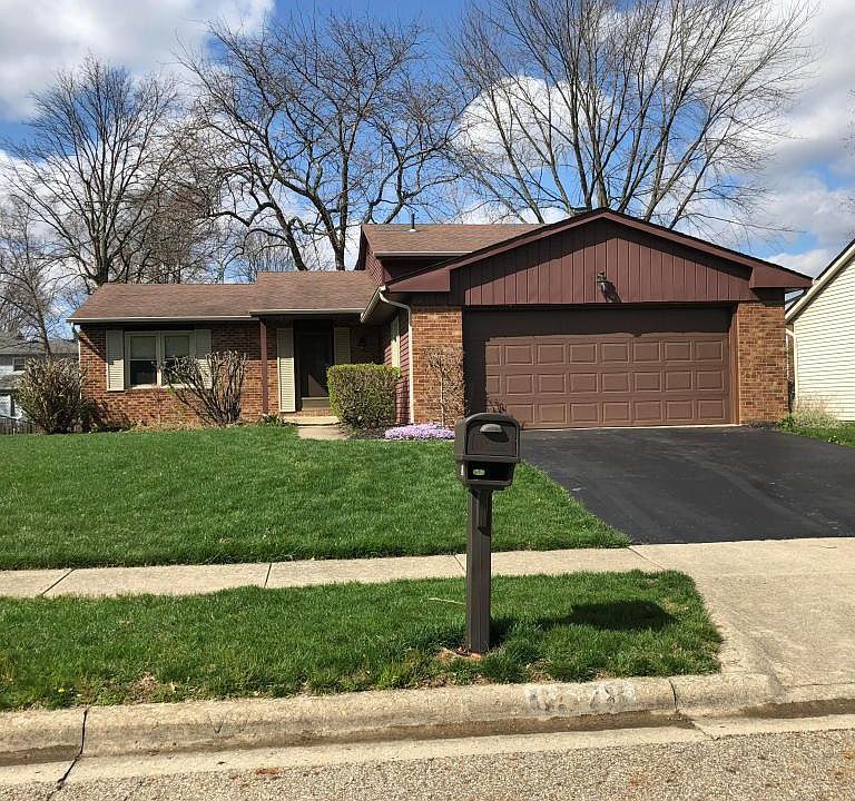 1st image of 6578 Glacier Ave