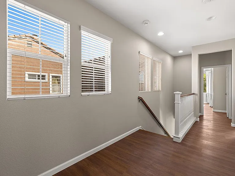 13581 Dogwood Way — Photo 19