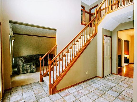 2nd image of 16771 Willow Wood Dr