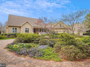 28090 Glebe Rd, Easton, MD 21601