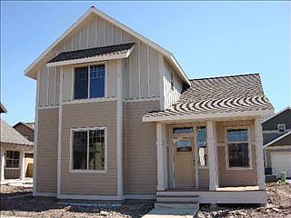 1st image of 2374 Milkhouse Ln