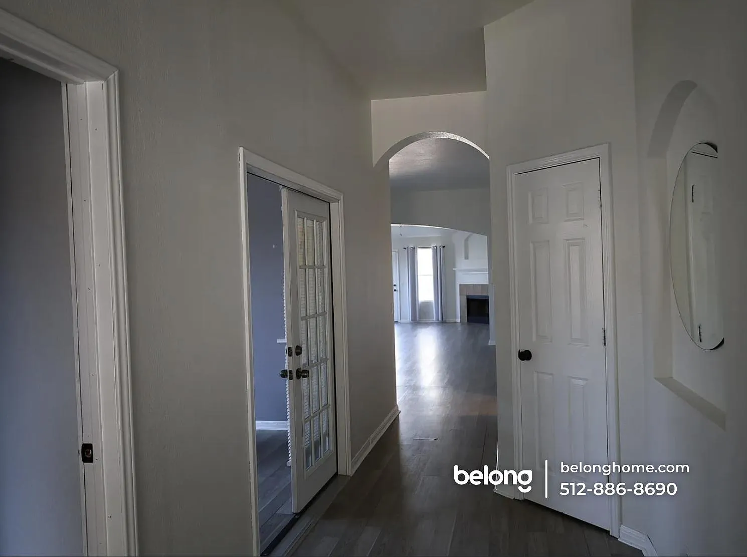 4 bed, 2.0 bath, 1877 sqft, $2,295 — Photo 3