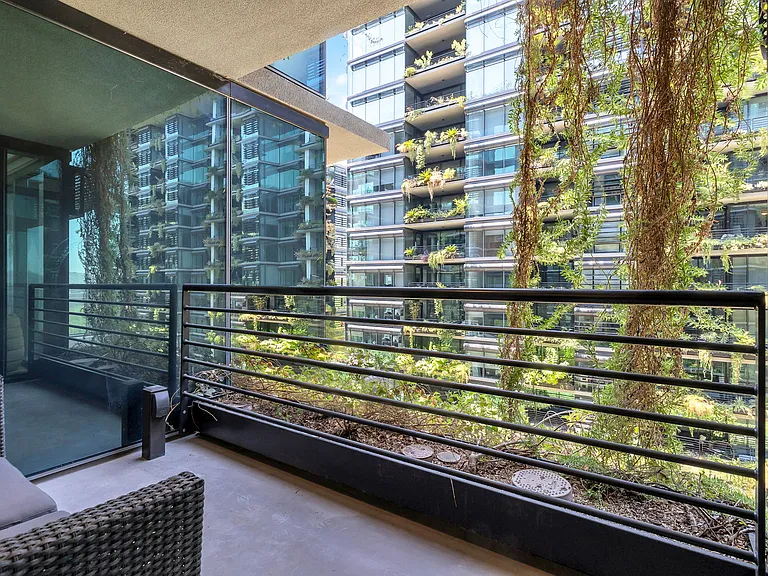 7180 E Kierland Blvd #504 — Photo 8