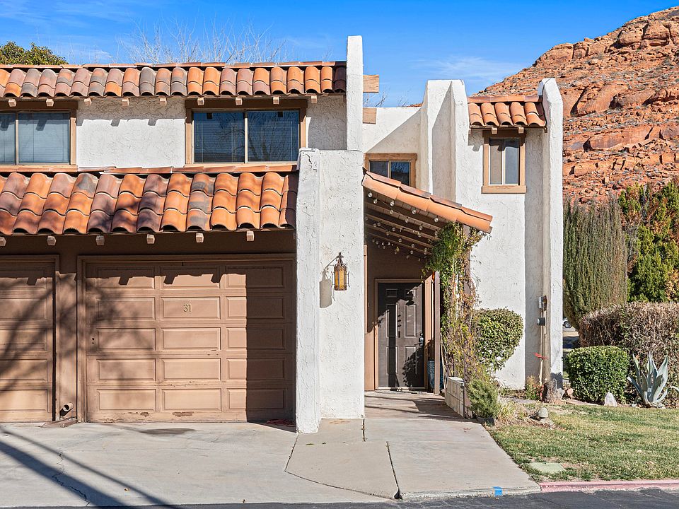 776 W Diagonal St, Saint UT 84770 Zillow