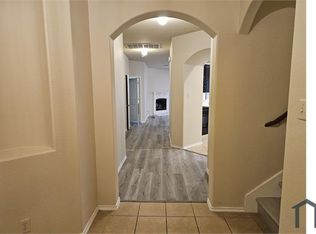140 Oriole Dr, Anna, TX 75409