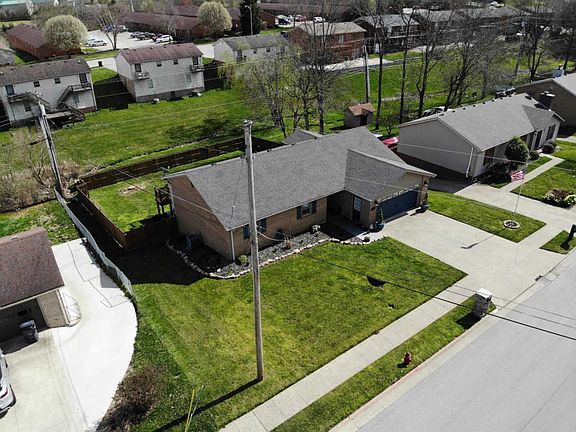 5th image of 172 Saratoga Cir