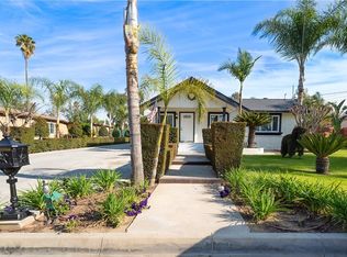 7000 Coolidge Ave, Riverside, CA 92506