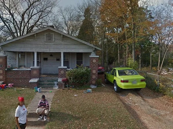 8530 2nd Ave N, Birmingham, AL 35206