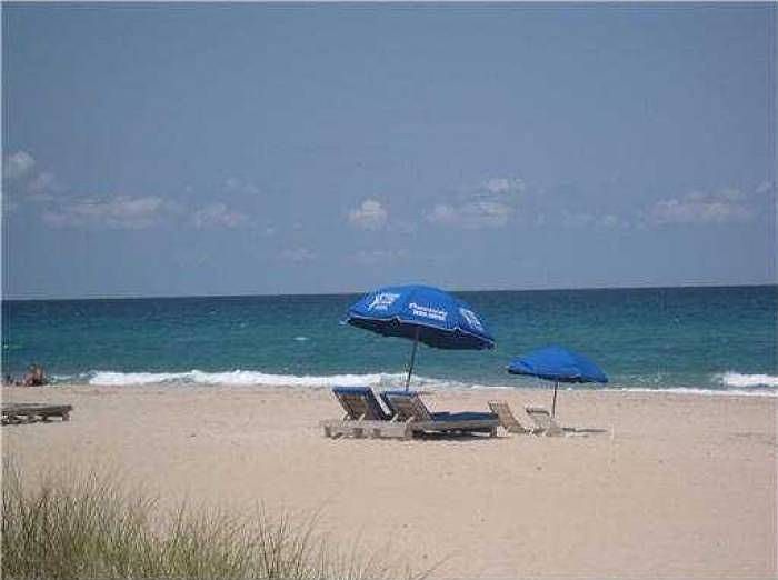 Delray Beach